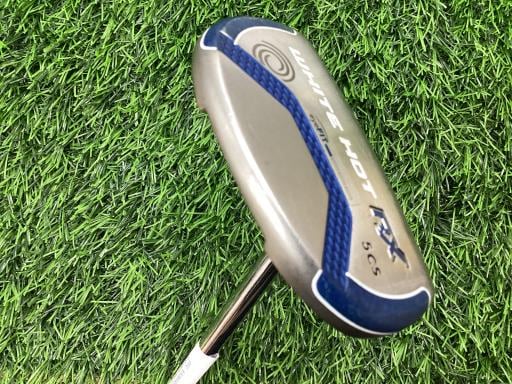 vghsd@gns@qw@Tbr@RRC`