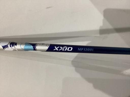 wwhniQOQQj@PQDT°@fB[X