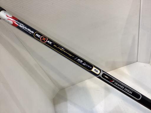 atqmdqiQOOXj@so@@XDT°