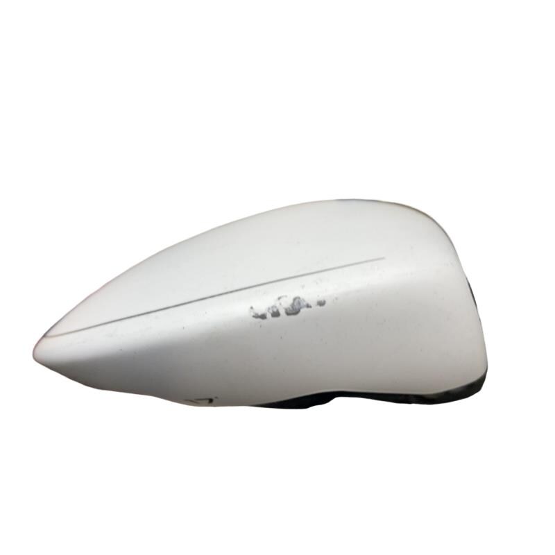 �r�k�c�q�@�r�@�R�g�k