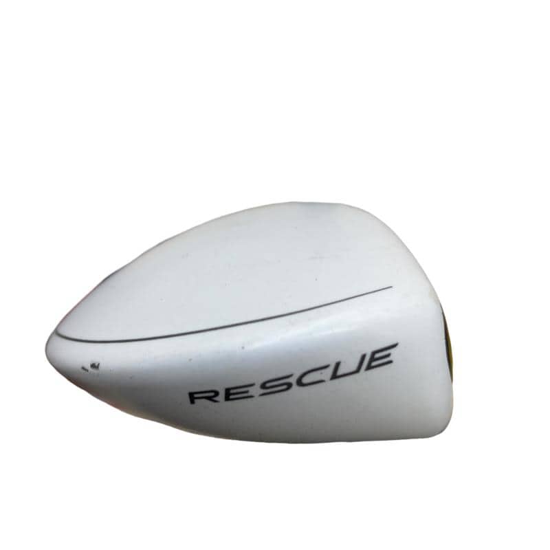 �r�k�c�q�@�r�@�t�R