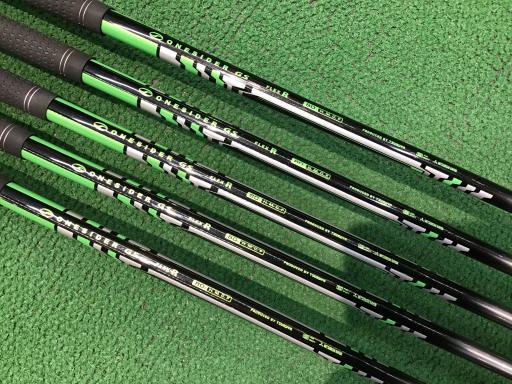 �n�m�d�r�h�c�d�q�@�f�r�@�T�r�i���{���F�T�{�Z�b�g�j