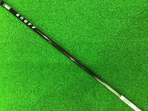 nmnee@e`hqv`x@vhmfriQOPVj@jtqn@tS