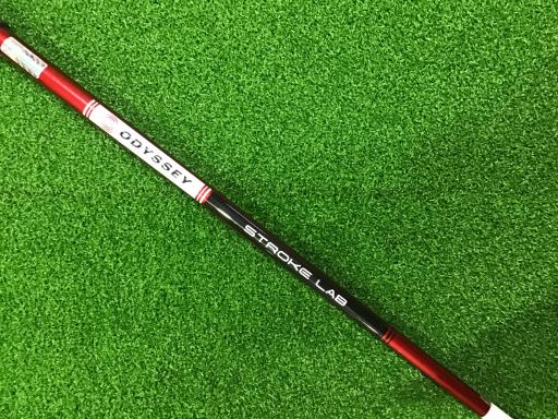 vghsd@gns@nf@Q|a`kk@ak`cd@RSC`