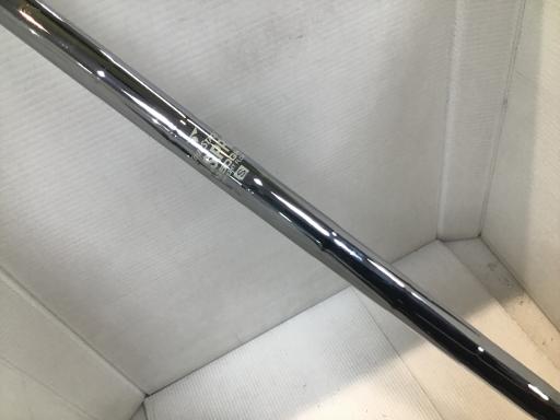 sntqrs`fd@w|tsiQOPRj@tS