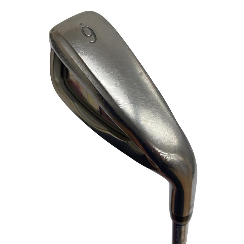 �w�w�h�n�i�Q�O�P�W�j�@���U�@���f�B�[�X