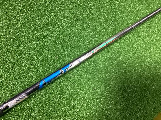 lc@T@i`vr@cA[O[@TW°^PQ°v