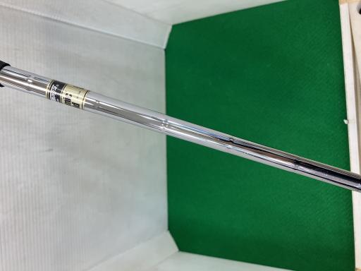 b@TWW@qsw@QDO@cA[Te@TW°^PO°