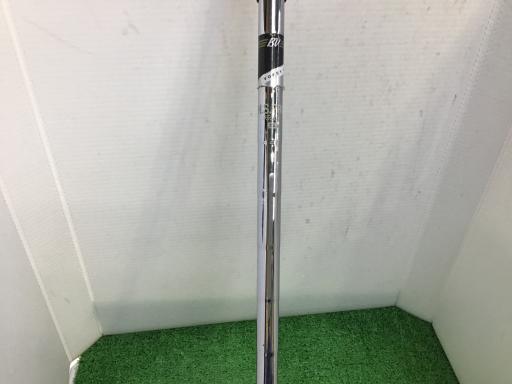 unjdx@rohm@lhkkdciQOOXj@ubNjbP@TW°^OS°