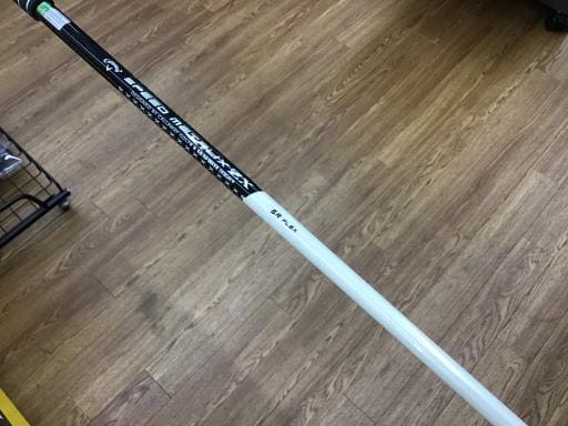 kdf`bx@ak`bjiQOPRj@SSO@XDT°