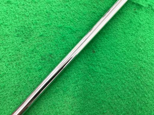 rbnssx@b`ldqnm@@rpt`qda`bjiQOPSj@RSC`