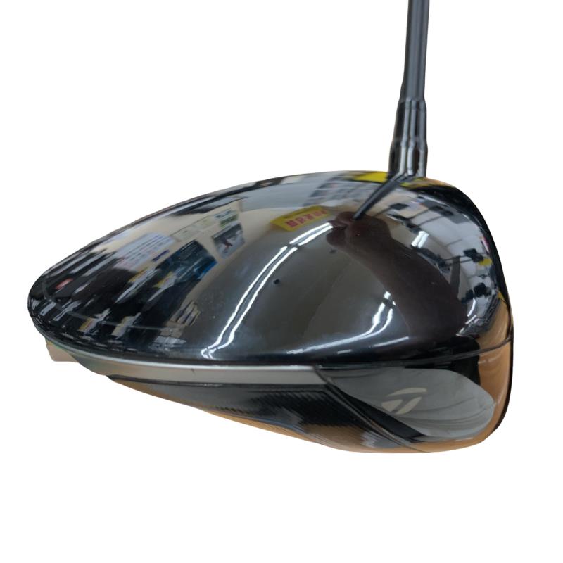 �p���P�O�@�P�O�D�T°