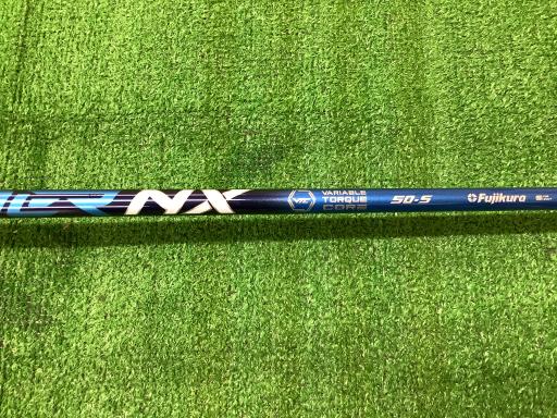 aqhcfdrsnmd@aP@@XDT°