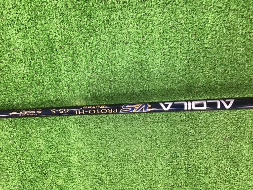 jhmf@@a@cvriQOOWj@R^q