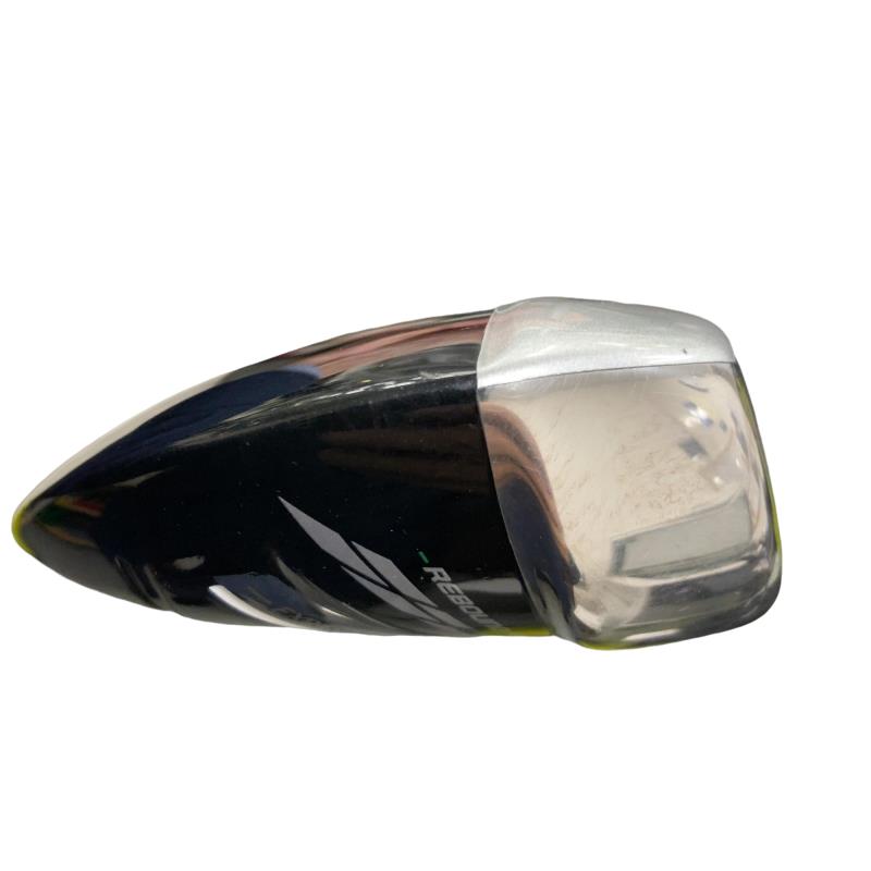 �w�w�h�n�i�Q�O�Q�Q�j�@�������@�R�v