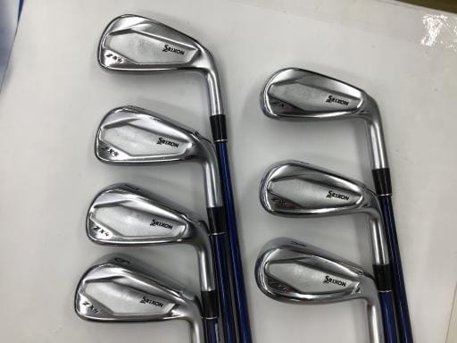 rqhwnm@ywS@Wri{FV{Zbgj