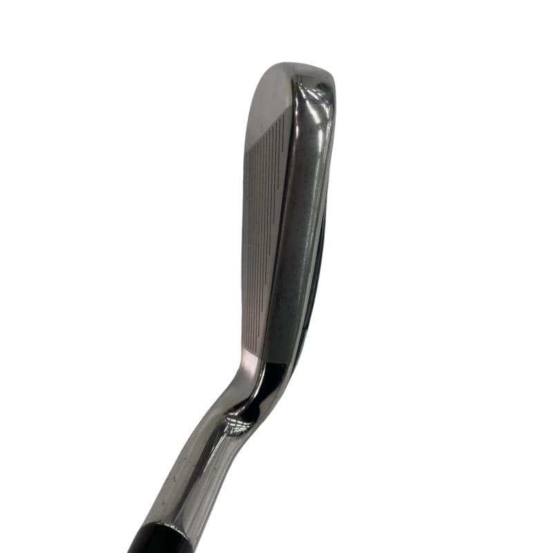 �q�n�f�t�d�@�r�s�@�l�`�w�@�@�V�r�i���{���F�U�{�Z�b�g�j