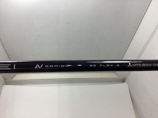 qnftd@rs@@kr@PODT°@tr`