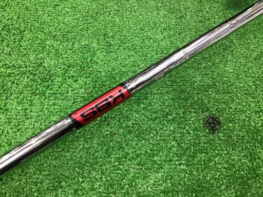 �w�w�h�n�@�e�n�q�f�d�c�i�Q�O�P�R�j�@�@�U�r�i���{���F�U�{�Z�b�g�j