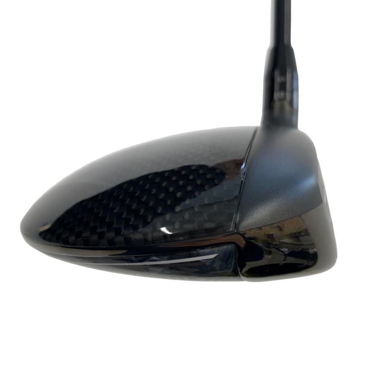 o`q`cxl@`@rlnjd@l`w@c@Rv