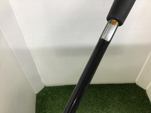 vnqjr@ahf@s@ak`cd@RSC`