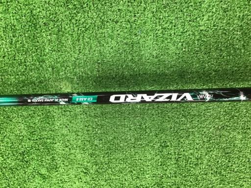 sntq@vnqkc@svVRV@RviPT°j