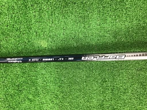 �a�������������@�w�k�@�T�g