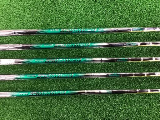 �a�h�f�@�a�d�q�s�g�`�i�Q�O�Q�R�j�@�T�r�i���{���F�T�{�Z�b�g�j