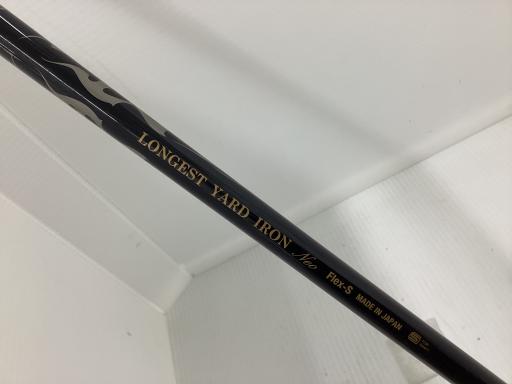 unjdx@rohm@lhkkdciQOOXj@SW°^OU°