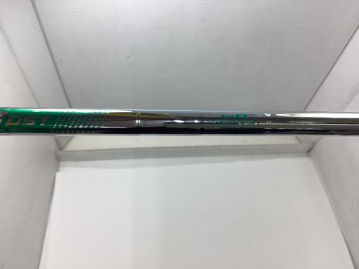 wwhniQOQQj@@Tri{FT{Zbgj