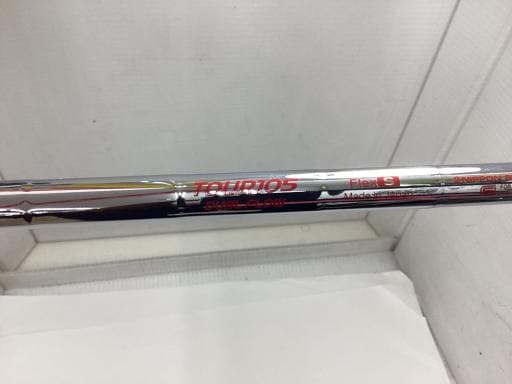 aqhcfdrsnmd@QTWbao@Ur