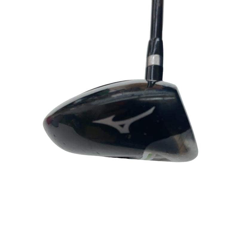 �s�|�y�n�h�c�@�o�k�t�r�@�t�R