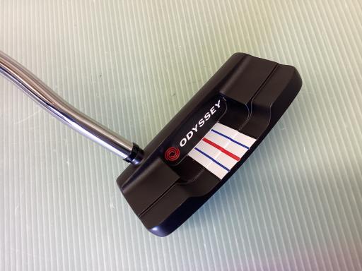 sqhokd@sq`bj@cntakd@vhcd@RSC`