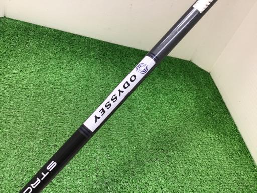 sdm@r@sqhokd@sq`bj@RRC`