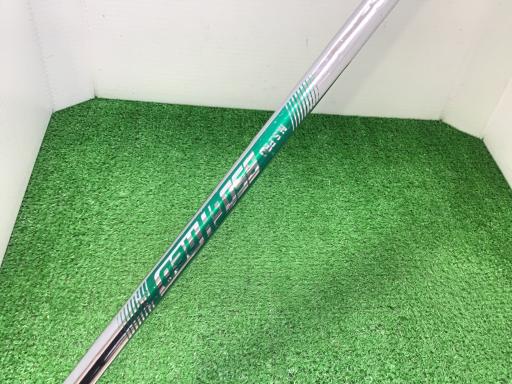 �o�h�m�f�@�f�k�h�c�d�@�R�D�O�@�T�S°�^�P�Q°�@�r�r