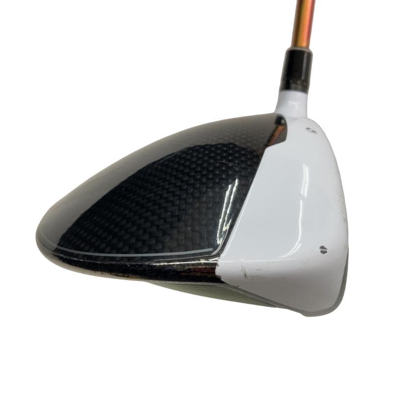 �l�Q�i�Q�O�P�V�j�@�P�O�D�T°