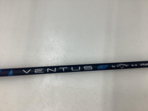 �o�`�q�`�c�x�l�@�@�R�v