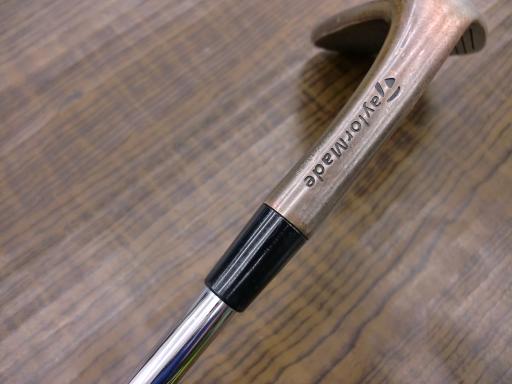 s@l@lhkkdc@fqhmc@gh|sndiQOQQj@UO°^PR°