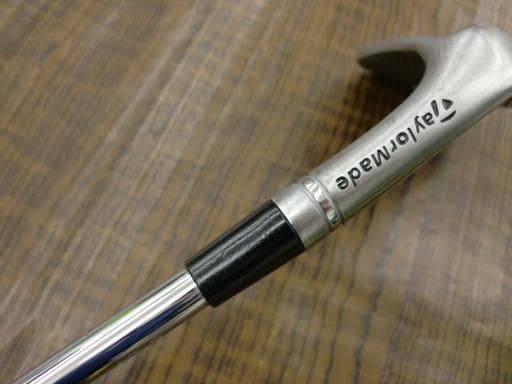 �s�����������@�l�������@�l�h�k�k�d�c�@�f�q�h�m�c�@�S�@�T�U°�^�O�W°