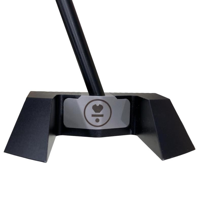 �k�D�`�D�a�D�f�n�k�e�@�l�������D�P�@�R�S�C���`