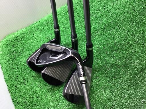 iQOPTj@Sr@fB[Xi{FS{Zbgj