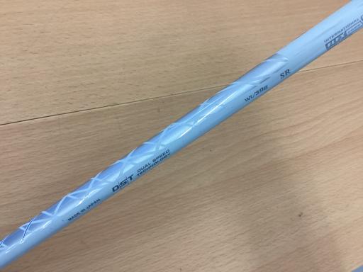 �w�w�h�n�i�Q�O�Q�Q�j�@�P�O�D�T°