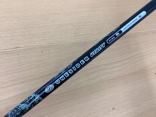 nmdrhcdq@rgnqs@tshkhsx@RO°