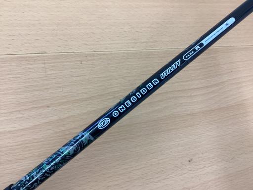 nmdrhcdq@rgnqs@tshkhsx@SO°