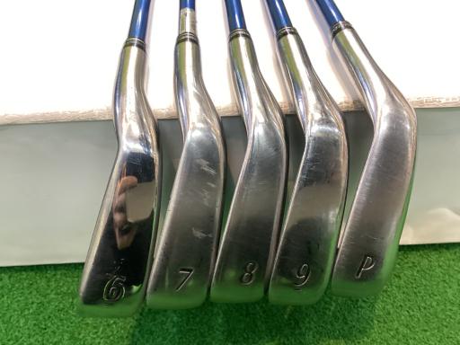 wwhniQOQOj@Tri{FT{Zbgj