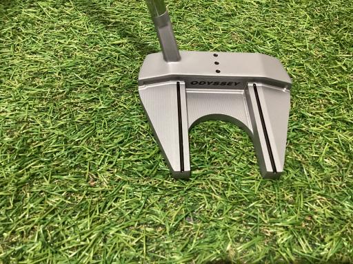 vghsd@gns@nf@Vr@RSC`