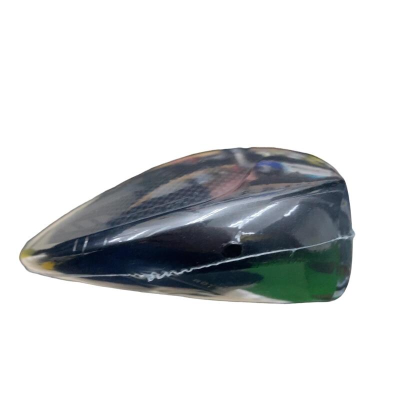 �q�b�@�u�s�@�R�v