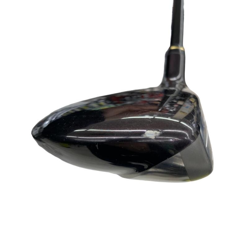 �w�w�h�n�@�o�q�h�l�d�i�Q�O�O�V�j�@�T�v