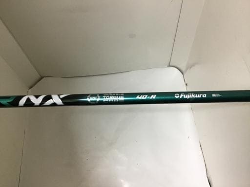 �������������@�c�q�h�u�d�r�s�`�q�@�P�O�D�T°