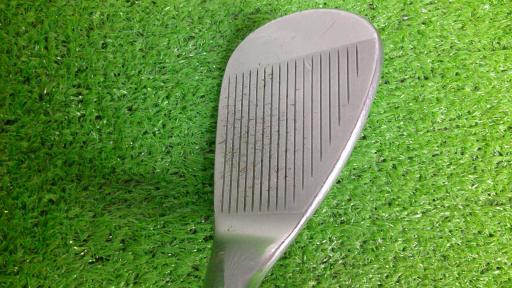 unjdx@rohm@lhkkdc@rlW@cA[N@TS°^PO°r